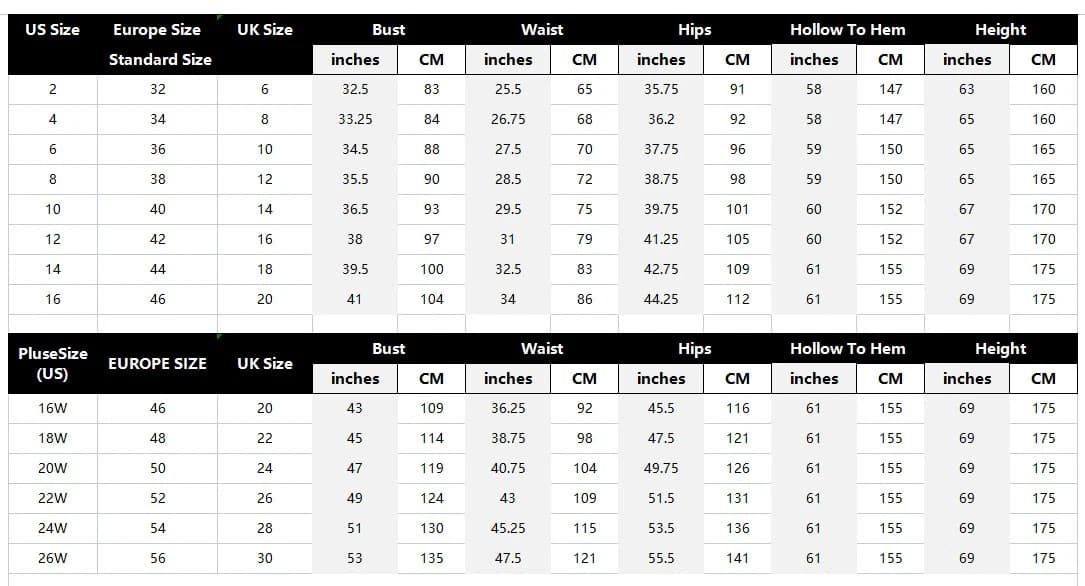 Vintage Champagne Wedding Dresses with Straps A Line Ruffles Bridal Gowns - Image 3