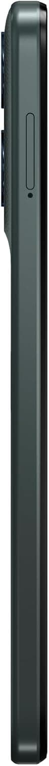 Motorola Moto G - 2025 | Unlocked | Made for US 4/128GB | 50MP Camera | Forest Gray - Image 6