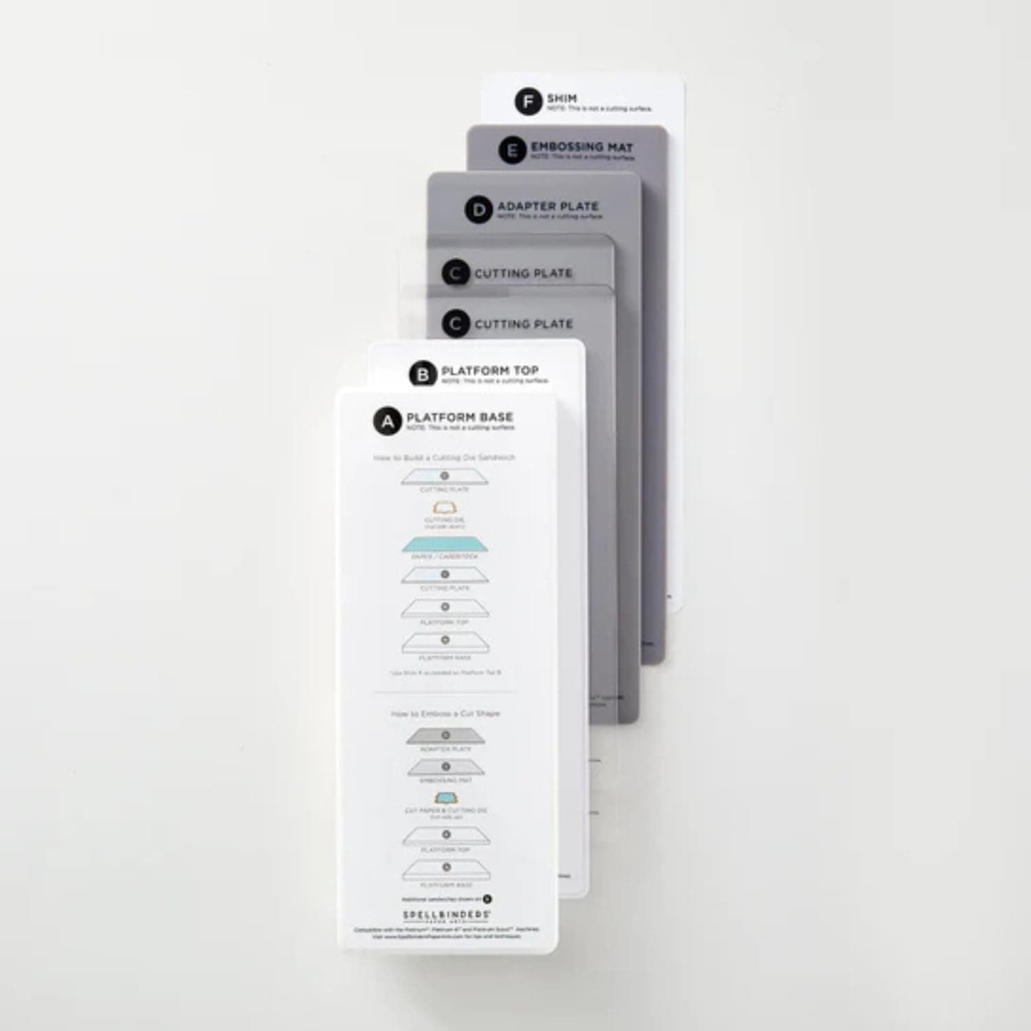 Cricut Explore 4 - Smart Cutting Machine (Seashell) | Digital Content Bundle - Includes Images in Design Space App - Image 4