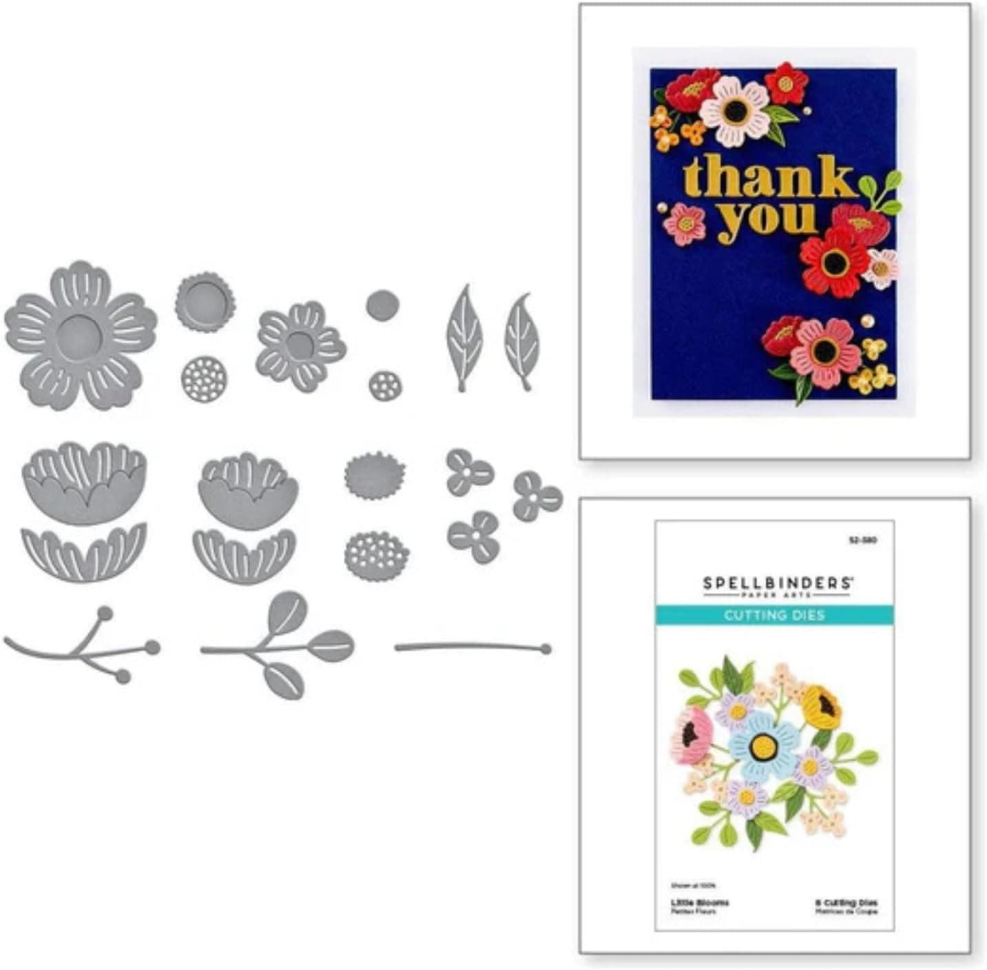 Cricut Explore 4 - Smart Cutting Machine (Seashell) | Digital Content Bundle - Includes Images in Design Space App - Image 6