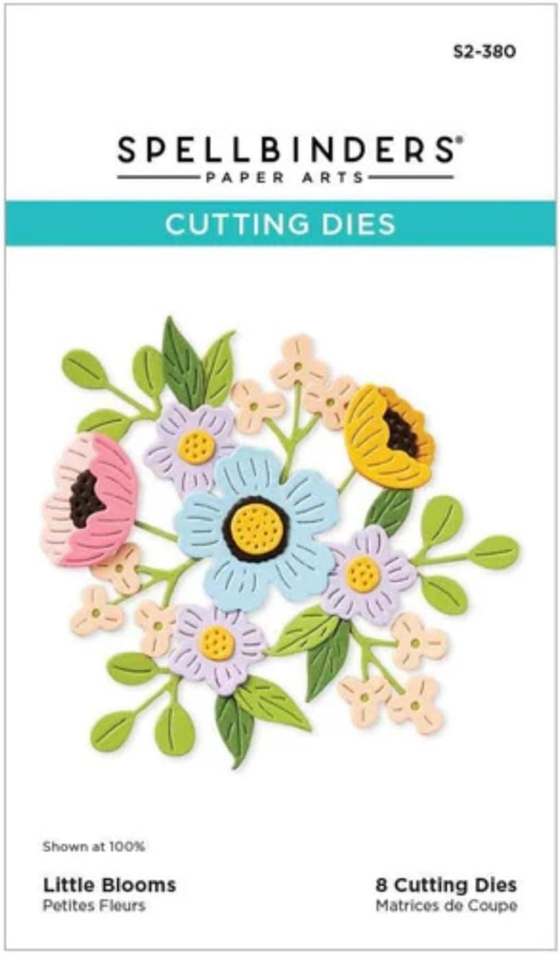 Cricut Explore 4 - Smart Cutting Machine (Seashell) | Digital Content Bundle - Includes Images in Design Space App - Image 5