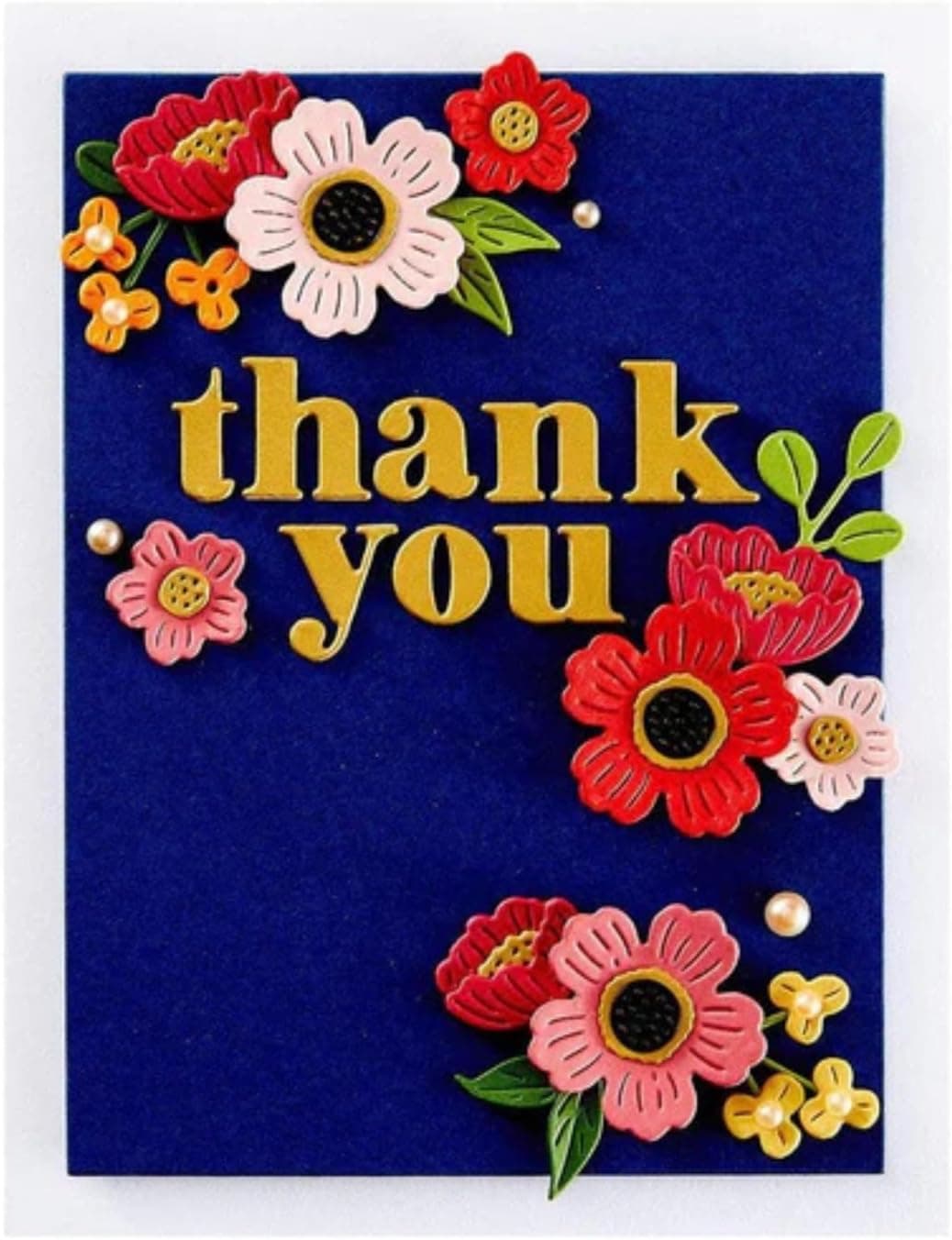 Cricut Explore 4 - Smart Cutting Machine (Seashell) | Digital Content Bundle - Includes Images in Design Space App - Image 7