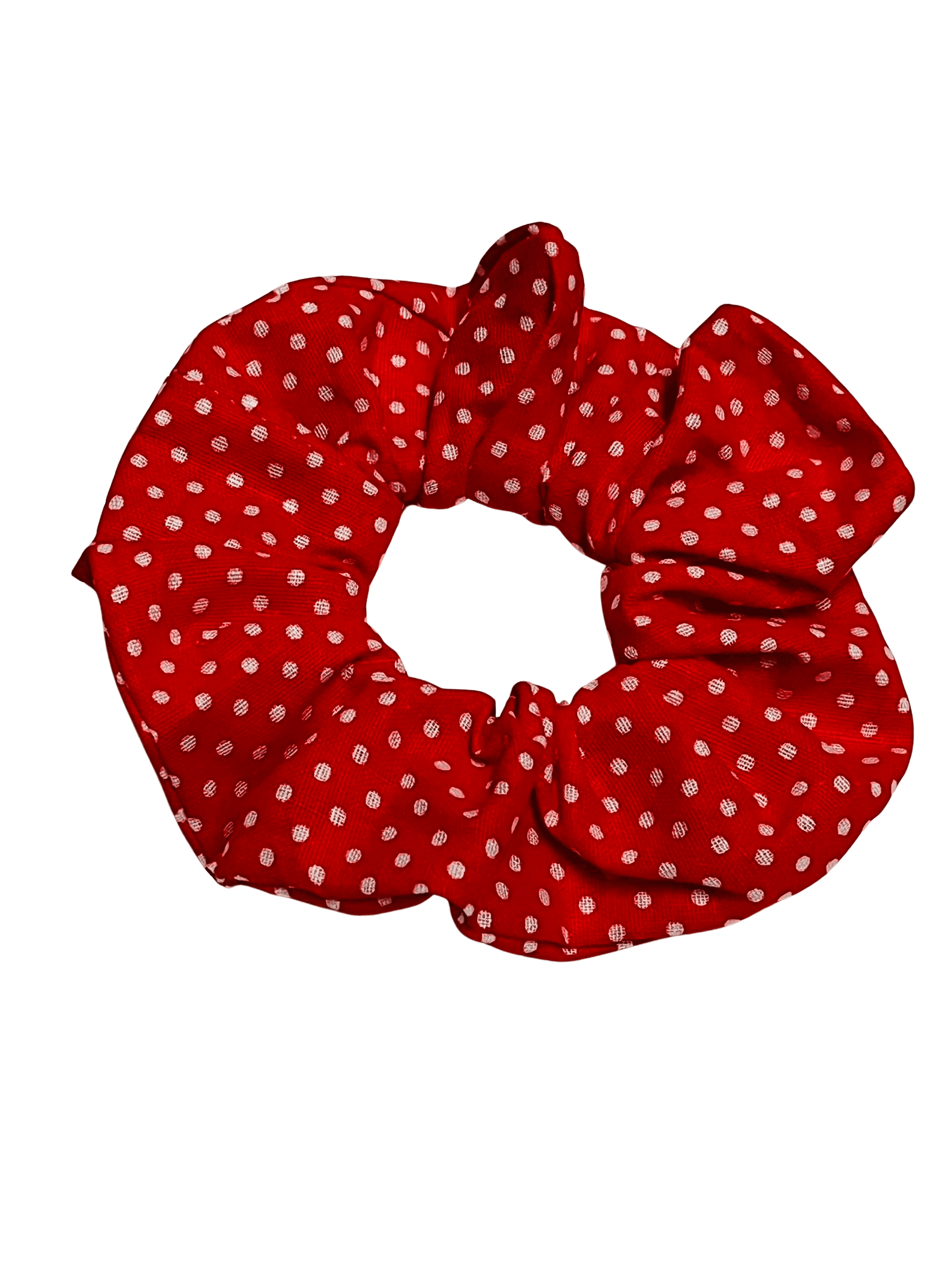 Premium Scrunchie - Hair Accessory for Women and Girls